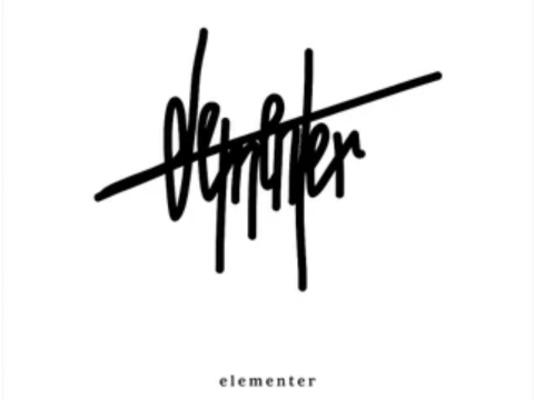 elementer