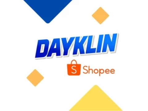 Dayklin