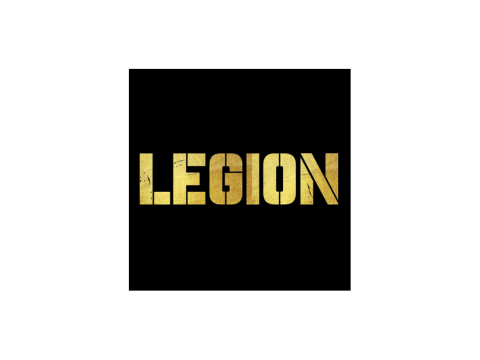 Legion