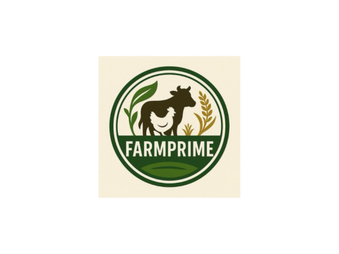 FarmPrime