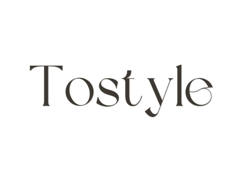 Tostyle