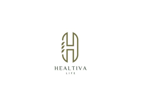 HEALTIVA