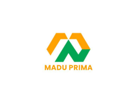 Madu Prima