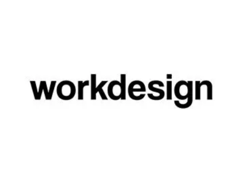 Workdesign 