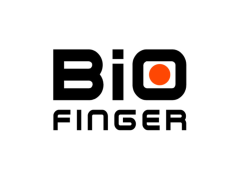 BIOFINGER
