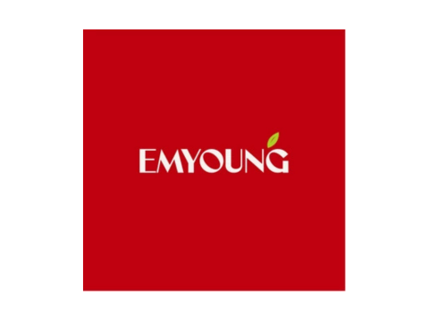 Emyoung