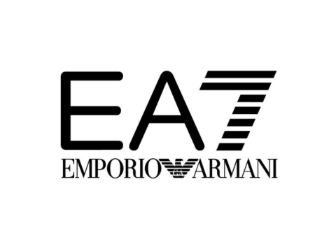 EA7 Emporio Armani