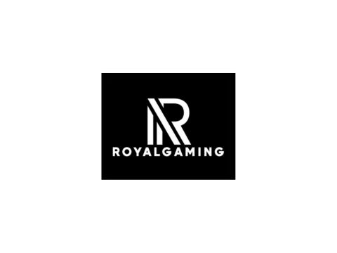 Royalgaming 