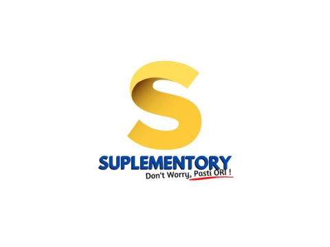 Suplementory