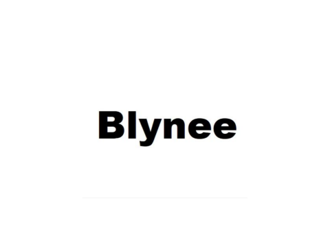 Blynee