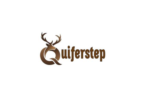 Quiferstep