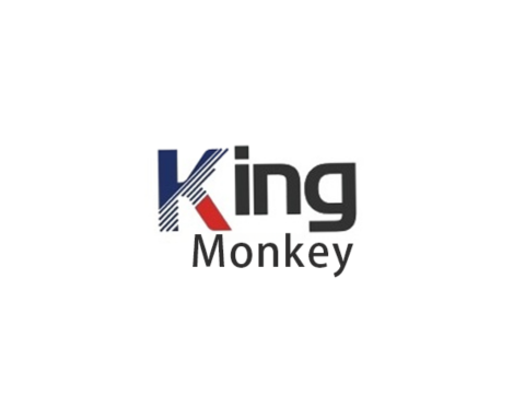 King Monkey