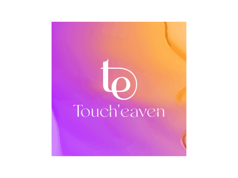 Touch