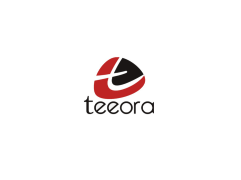 Teeora