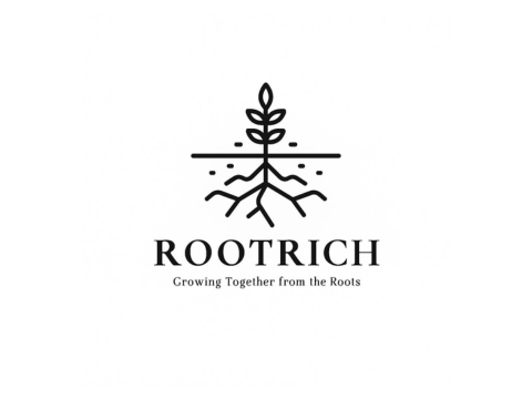 Rootrich