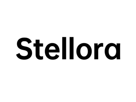 Stellora
