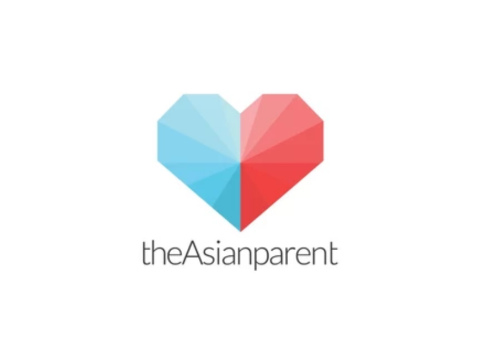 theAsianParent