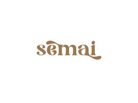 Semai