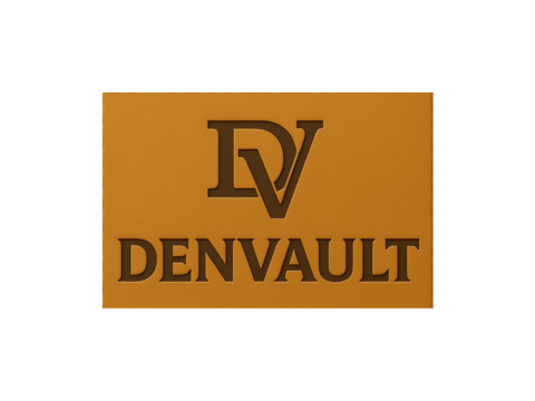 Denvault