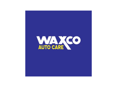 Waxco Indonesia