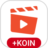 Nonton 
Drama Gratis