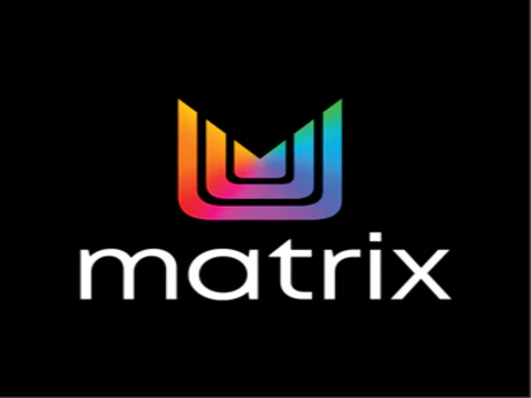 Matrix