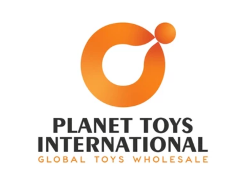 Planet Toys