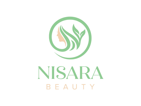 Nisara Beauty