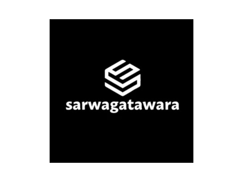 SARWAGATAWARAS