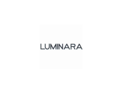 Luminara