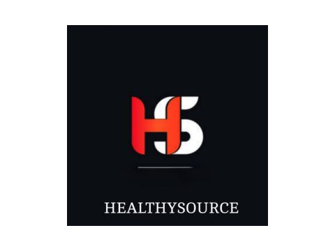 Healthy Source