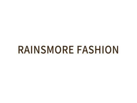 Rainsmore ID