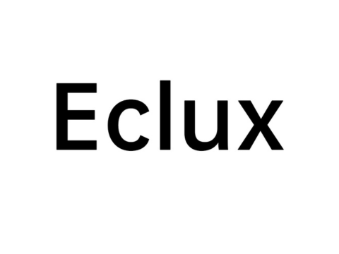 ECLUXE