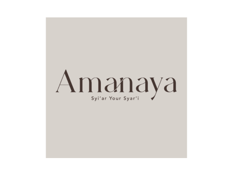 Amanaya