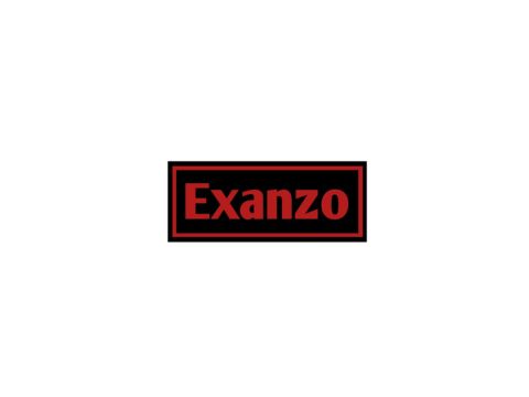 Exanzo