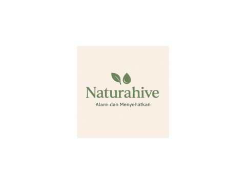 Naturahive