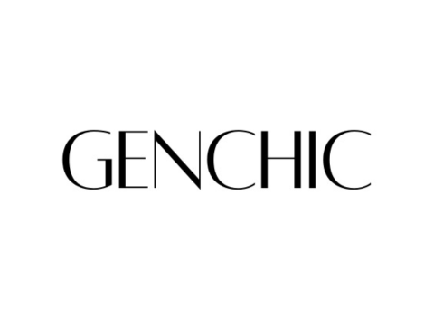 GENCHIC