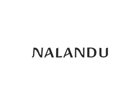 Nalandu