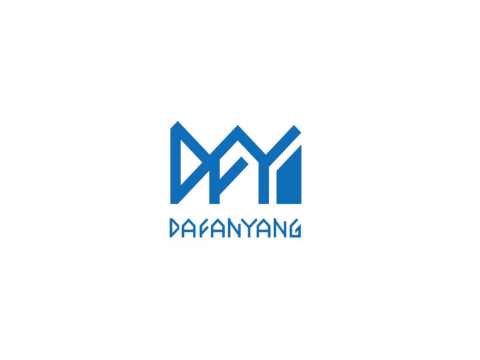 DAFANYANG