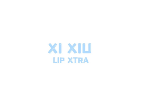 XI XIU LIP XTRA