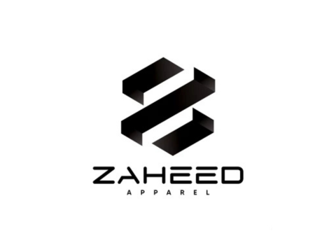 Zaheed Apparel