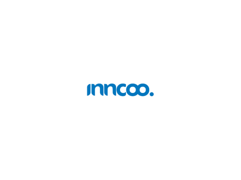 INNCOO