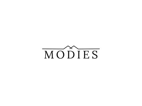 Modies