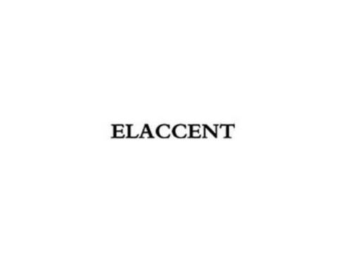 ELACCENT