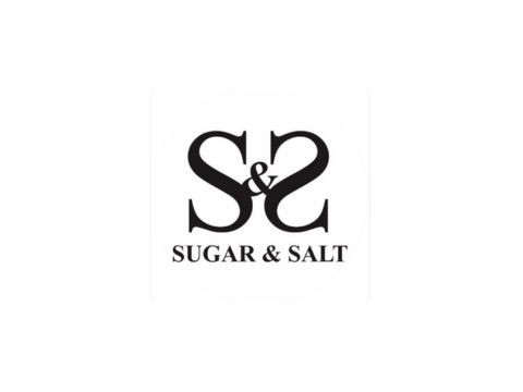 Sugar and Salt