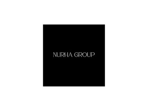NURHA GROUP