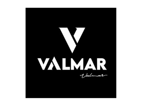 VALMAR SPORTWEAR