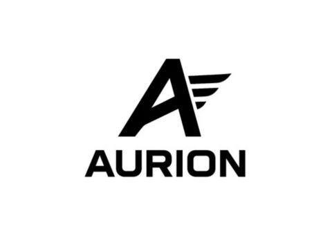 AURION