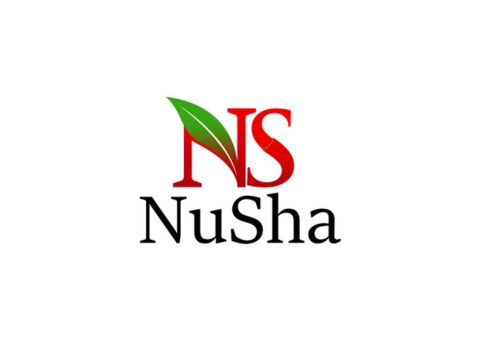 Nusha