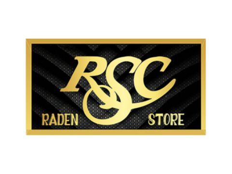 Raden Store